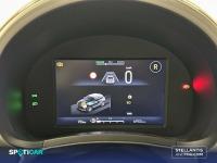Fiat 600 600 MHEV  1.2 74kW (100CV) DDCT La prima