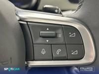 Fiat 600 600 MHEV  1.2 74kW (100CV) DDCT La prima
