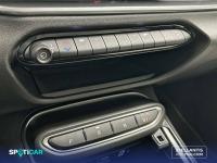 Fiat 600 600 MHEV  1.2 74kW (100CV) DDCT La prima