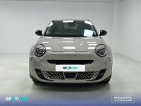 Fiat 600 600 MHEV  1.2 74kW (100CV) DDCT La prima