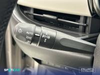 Fiat 600 600 MHEV  1.2 74kW (100CV) DDCT La prima