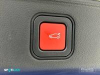 Fiat 600 600 MHEV  1.2 74kW (100CV) DDCT La prima