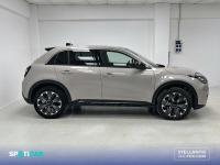 Fiat 600 600 MHEV  1.2 74kW (100CV) DDCT La prima