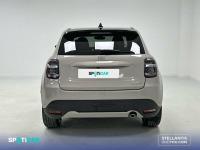 Fiat 600 600 MHEV  1.2 74kW (100CV) DDCT La prima
