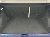 Fiat 600 600 MHEV  1.2 74kW (100CV) DDCT La prima