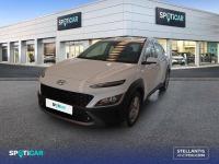 Hyundai Kona 1.0 TGDI  4X2 Maxx
