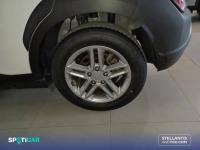 Hyundai Kona 1.0 TGDI  4X2 Maxx