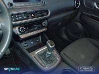 Hyundai Kona 1.0 TGDI  4X2 Maxx