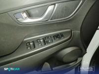 Hyundai Kona 1.0 TGDI  4X2 Maxx