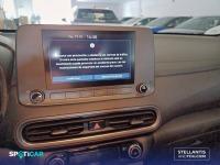 Hyundai Kona 1.0 TGDI  4X2 Maxx