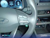 Hyundai Kona 1.0 TGDI  4X2 Maxx