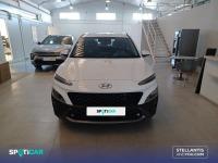 Hyundai Kona 1.0 TGDI  4X2 Maxx