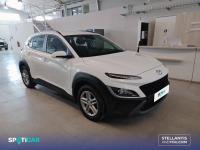Hyundai Kona 1.0 TGDI  4X2 Maxx