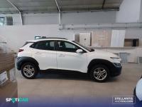 Hyundai Kona 1.0 TGDI  4X2 Maxx