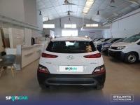 Hyundai Kona 1.0 TGDI  4X2 Maxx