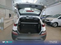 Hyundai Kona 1.0 TGDI  4X2 Maxx