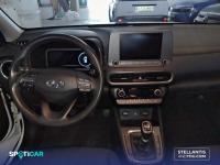 Hyundai Kona 1.0 TGDI  4X2 Maxx