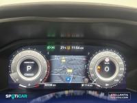 Nissan Qashqai DIG-T 116kW CVT N-Connecta