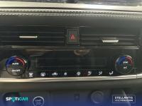 Nissan Qashqai DIG-T 116kW CVT N-Connecta