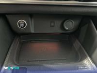 Nissan Qashqai DIG-T 116kW CVT N-Connecta