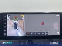 Nissan Qashqai DIG-T 116kW CVT N-Connecta