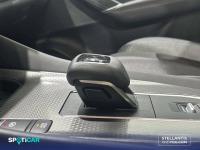 Nissan Qashqai DIG-T 116kW CVT N-Connecta