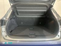 Nissan Qashqai DIG-T 116kW CVT N-Connecta