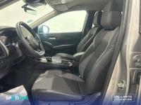 Nissan Qashqai DIG-T 116kW CVT N-Connecta