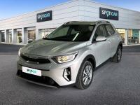 Kia Stonic 1.0 T-GDi 74kW (100CV) MHEV MT Drive
