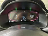 Kia Stonic 1.0 T-GDi 74kW (100CV) MHEV MT Drive