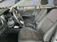 Kia Stonic 1.0 T-GDi 74kW (100CV) MHEV MT Drive