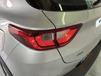 Kia Stonic 1.0 T-GDi 74kW (100CV) MHEV MT Drive