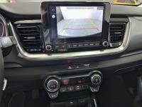 Kia Stonic 1.0 T-GDi 74kW (100CV) MHEV MT Drive