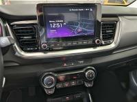 Kia Stonic 1.0 T-GDi 74kW (100CV) MHEV MT Drive