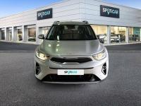Kia Stonic 1.0 T-GDi 74kW (100CV) MHEV MT Drive