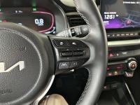Kia Stonic 1.0 T-GDi 74kW (100CV) MHEV MT Drive