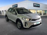 Kia Stonic 1.0 T-GDi 74kW (100CV) MHEV MT Drive