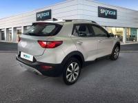 Kia Stonic 1.0 T-GDi 74kW (100CV) MHEV MT Drive
