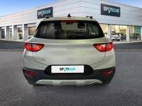 Kia Stonic 1.0 T-GDi 74kW (100CV) MHEV MT Drive