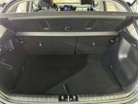 Kia Stonic 1.0 T-GDi 74kW (100CV) MHEV MT Drive