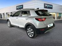 Kia Stonic 1.0 T-GDi 74kW (100CV) MHEV MT Drive