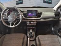 Kia Stonic 1.0 T-GDi 74kW (100CV) MHEV MT Drive