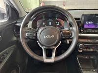 Kia Stonic 1.0 T-GDi 74kW (100CV) MHEV MT Drive