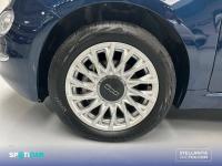 Fiat 500 1.0 Hybrid 51KW (70 CV) Dolcevita