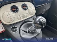 Fiat 500 1.0 Hybrid 51KW (70 CV) Dolcevita