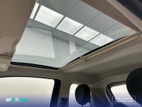 Fiat 500 1.0 Hybrid 51KW (70 CV) Dolcevita