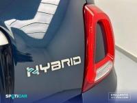 Fiat 500 1.0 Hybrid 51KW (70 CV) Dolcevita