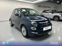 Fiat 500 1.0 Hybrid 51KW (70 CV) Dolcevita
