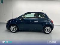 Fiat 500 1.0 Hybrid 51KW (70 CV) Dolcevita