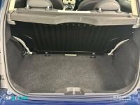 Fiat 500 1.0 Hybrid 51KW (70 CV) Dolcevita